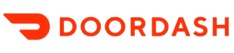 DoorDash